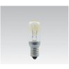 NBB | Priemyselná žiarovka CLEAR 1xE14/10W/230V 2580K | N0575