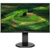 Philips 241B8QJEB/00 23.8