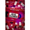Head Cleaner - David James Keaton