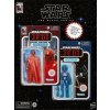 Filmová figúrka Hasbro