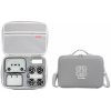 Stablecam DJI NEO - Medium PU puzdro 1DJNEO37 (1DJNEO37)