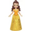 MATTEL Disney Princess Small Dolls Belle