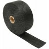 DEi Design Engineering termo-izolačná páska na výfuky, titánová čierna, rozmer 50 mm × 15