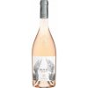 Rock Angel 2024, 13.5%, 0.75 L (čistá fľaša)