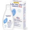 Lactacyd Pharma Prebiotic 250 ml