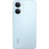 POCO X8 Pro Max/12GB/512GB/Blue 74922