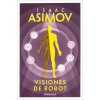 Visiones de robot