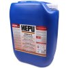 Nemrznúca kvapalina HEPU P999-G12-020 P999-G12-020