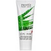 Rosaimpex Prestige Hydratačný krém na ruky s aloe vera 75 ml