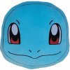 Pokémon polštář Squirtle