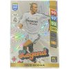 David Beckham #429 Panini Adrenalyn XL FIFA 365 2025 LEGEND card