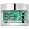 VT COSMETICS - PDRN Capsule Cream 100 - spevňujúci krém 50 ml
