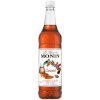 Monin Karamel 1 l (Sirup Monin Karamel 1000ml)