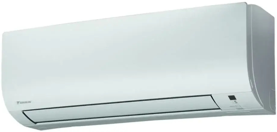 Daikin Comfora 3,5 kW FTXP35N+RXP35N