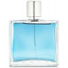 Azzaro Chrome United 100 ml toaletná voda pre mužov