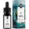CBD Olej 30% Bez THC, 3000 mg, 10 m