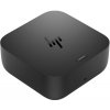 HP Dokovacia stanica USB-C 100W G6 9X3V1UT#ABB