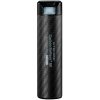 Nitecore Carbon Battery 6K, 6000mAh, powerbanka z uhlíkových vlákien