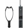 Bezdrôtové slúchadlá Sennheiser Set 860 (506817)
