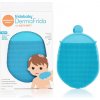 FRIDABABY DermaFrida Solo