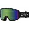 Smith Blazer