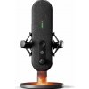 SteelSeries Alias 61601