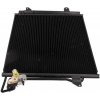 Chladič kondenzátora klimatizácie VW CADDY III TOURAN 042011N MAXGEAR