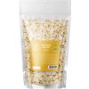 BrainMax Pure Popcorn Slaný 80 g