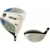 SULOV Golfová palica Tw123 Titanium