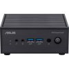 Asus PN42 90MR00X2-M00010
