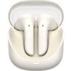 HAV Slúchadlá Havit TW974 ModernBuds Bluetooth Béžová