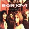 Bon Jovi - These Days / Remastered [CD]