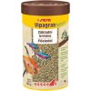 Sera Vipagran Nature 1 l