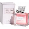 Christian Dior Miss Dior toaletná voda dámska 50 ml