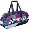 Yonex Pro Tournament Bag - Fialový