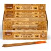 Vonné tyčinky Nag Champa Palo Santo