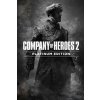 Company of Heroes 2 (Platinum Edition)