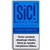 Sic! Salt Energy Drink Ice 10 ml 20 mg