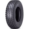 Seha/Ozka KNK 48 12.5/80-15.3 142A8 TL