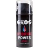 Eros Hybride Power Anal Lubricant 100ml