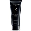 Kérastase Chronologiste Pré-Cleanse Régénérant 200 ml