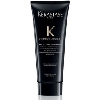 Kérastase Chronologiste Pré-Cleanse Régénérant 200 ml