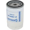 PALIVOVÝ FILTER D77 D72 H119 M16X1,5 SCANIA VOLVO RVI MAN LKW 70>