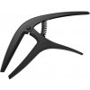 Ernie Ball 9600 Axis Capo - Black