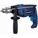 Einhell BT- ID 1000 E