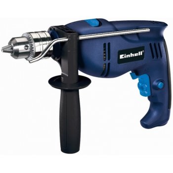 Einhell BT- ID 1000 E