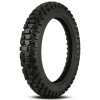 Kenda K270 Dual Sport 3.25/0 R17 50P