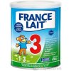 France Lait 3 400 g