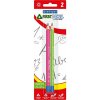 Centropen 9512 2 ks