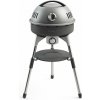 BRUNNER Plynový vonkajší gril DEVIL BBQRUISER HT 30 mbar